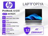 HP ProBook 4 G1i Notebook AI PC (BA7R6UT) — Laptopiya — Laptops