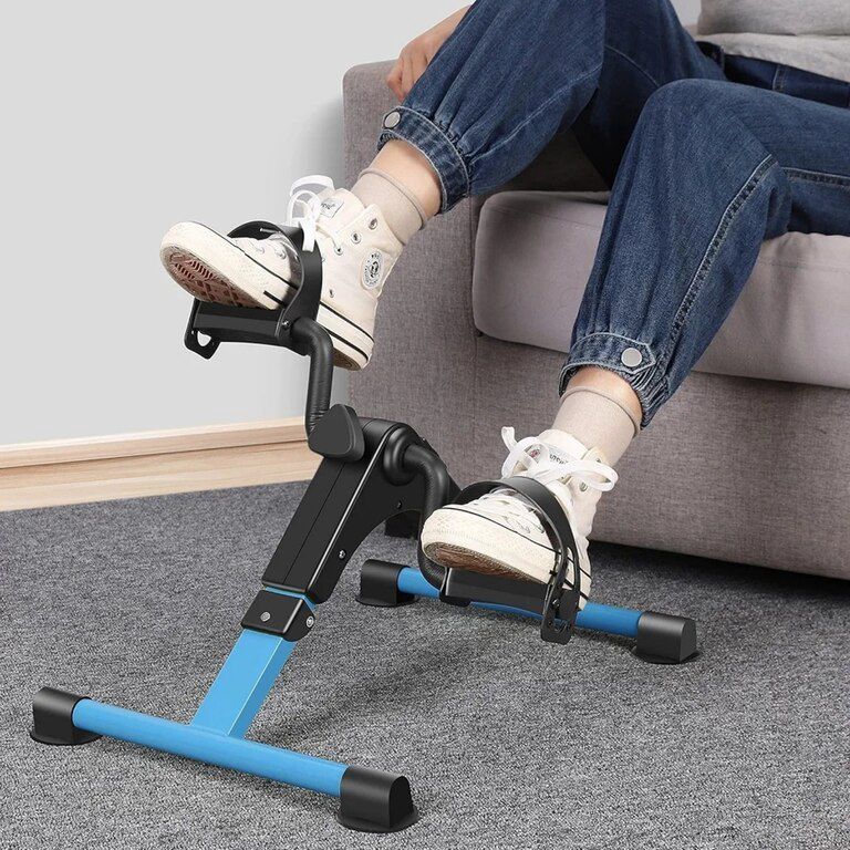 Pedal exerciser — İdman, hobi, istirahət, Bakı (2)