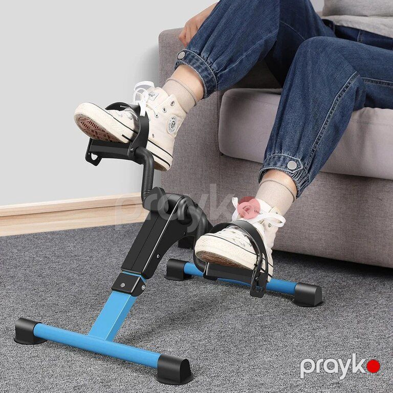 Pedal exerciser — İdman, hobi, istirahət, Bakı (2)