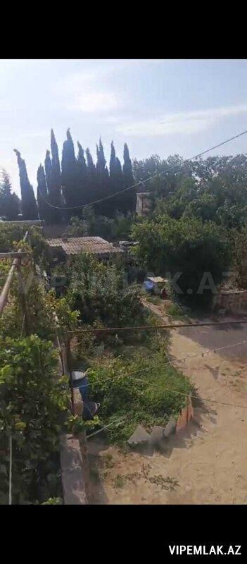Sabunçu rayonunda Torpaq Satılır, 6 sot — Torpaq, Bakı (7)