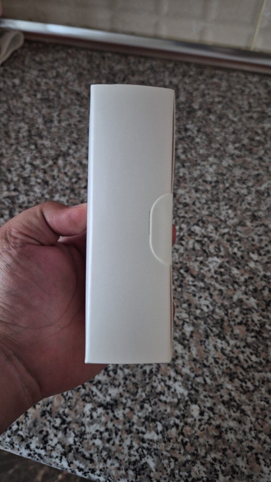 Adapter Samsung 45w — Smartfonlar, Bakı (4)