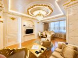Satılır 2 otaqlı yeni tikili 70 m² — Jalə Zadə — Mənzil