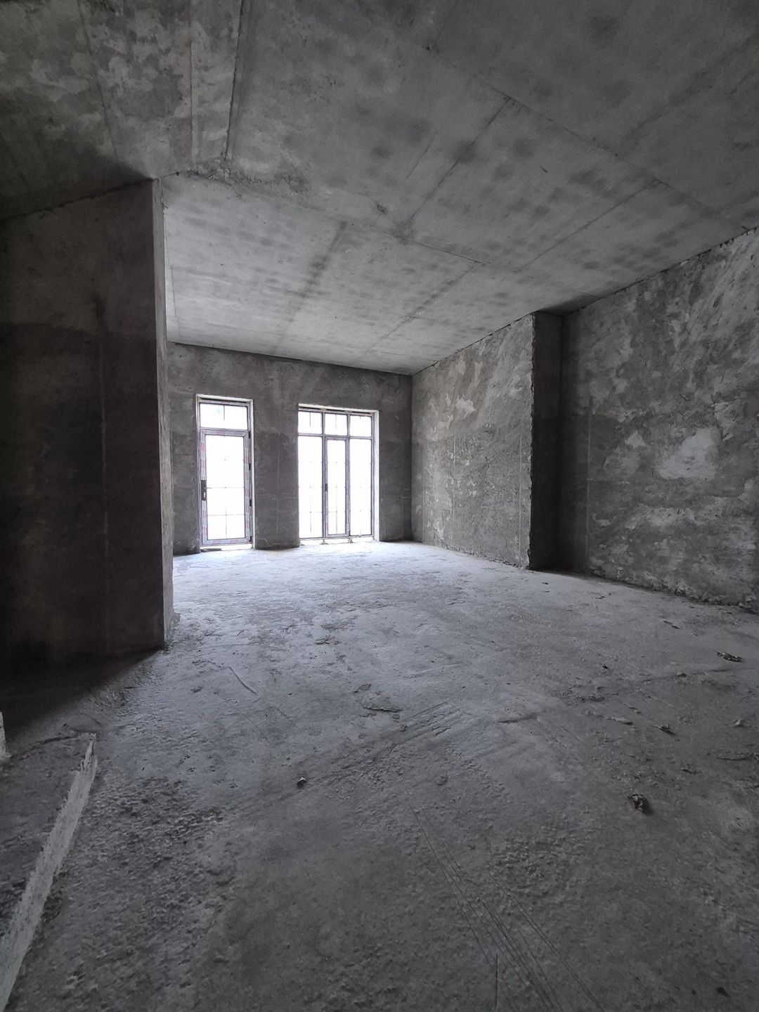Satılır 5 otaqlı həyət evi/bağ evi 270 m² — Ev, villa, Bakı (3)