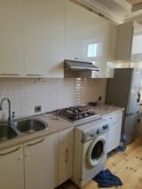 2-otaqlı yeni tikili kirayə verilir, Xırdalan ş., 58 m² — Gülmira Xanım