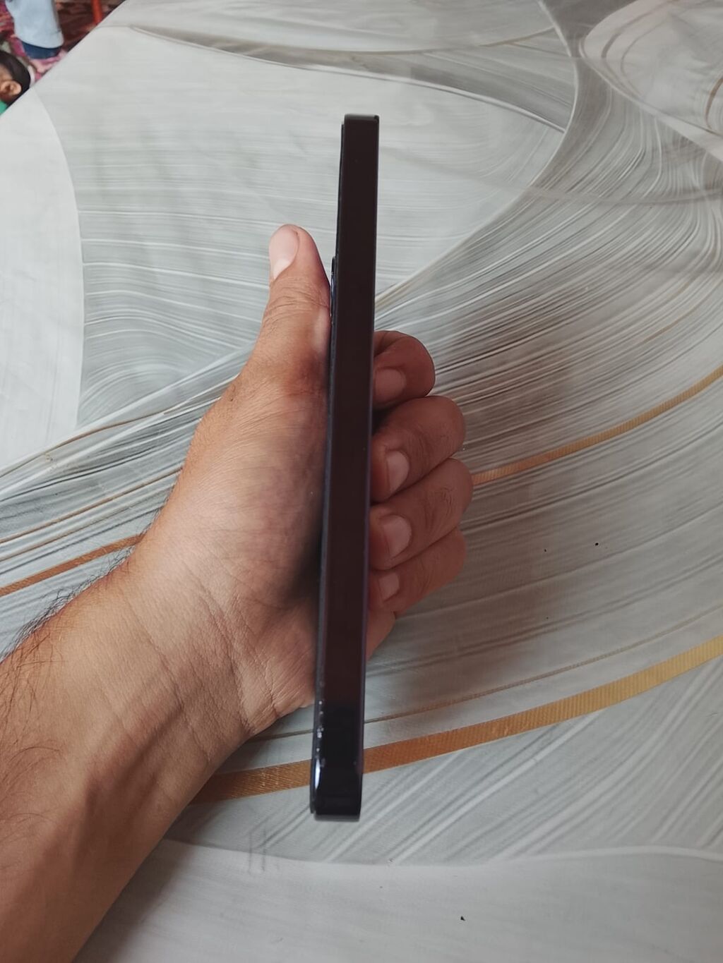 Ideal təzə problemi yoxdu ustada olmayıb kim istəyir əlaqə yaratsın — Digər smartfonlar, Lənkəran (6)