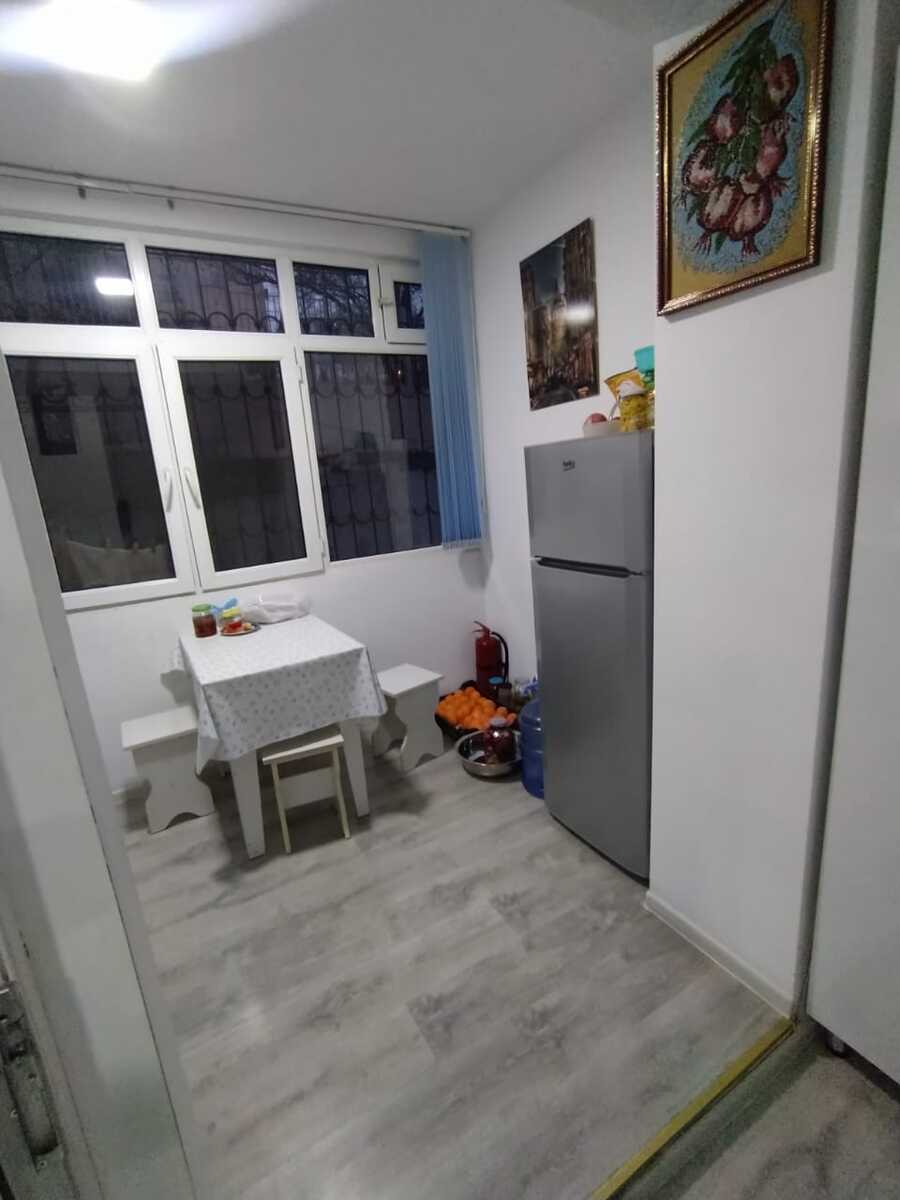 Satılır obyekt 70 m² — Əmlak, Bakı (6)