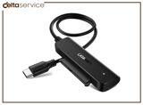 Ugreen 70610 Sata to USB Adapter — Delta Service — Periferiya cihazları