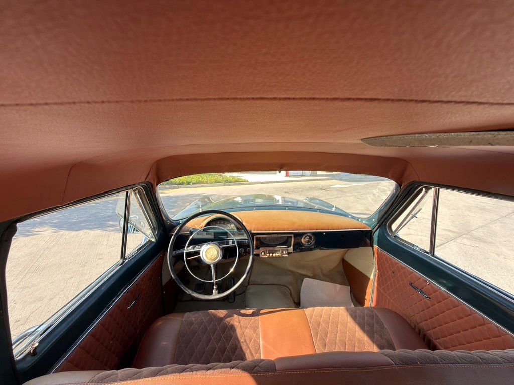 GAZ 21 "Volga", 2.5 L, 1959 il, 258 000 km — Avtomobillər, Bakı (12)