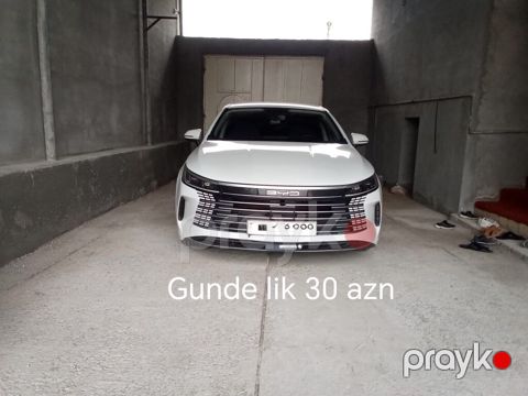 Günlük