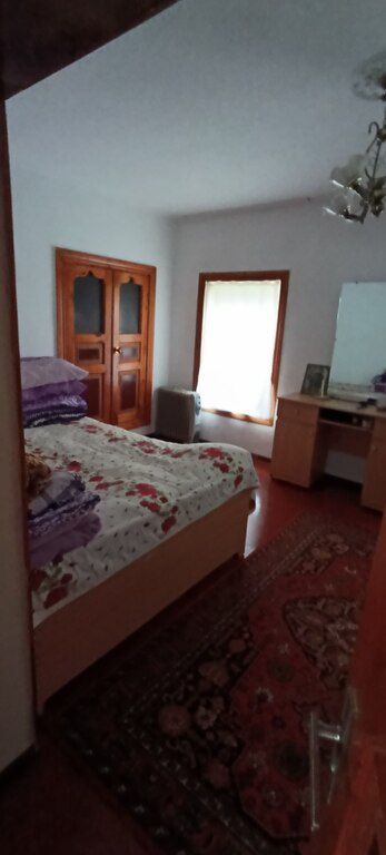 Bağ evi, Quba r — Ev, villa, Quba (6)