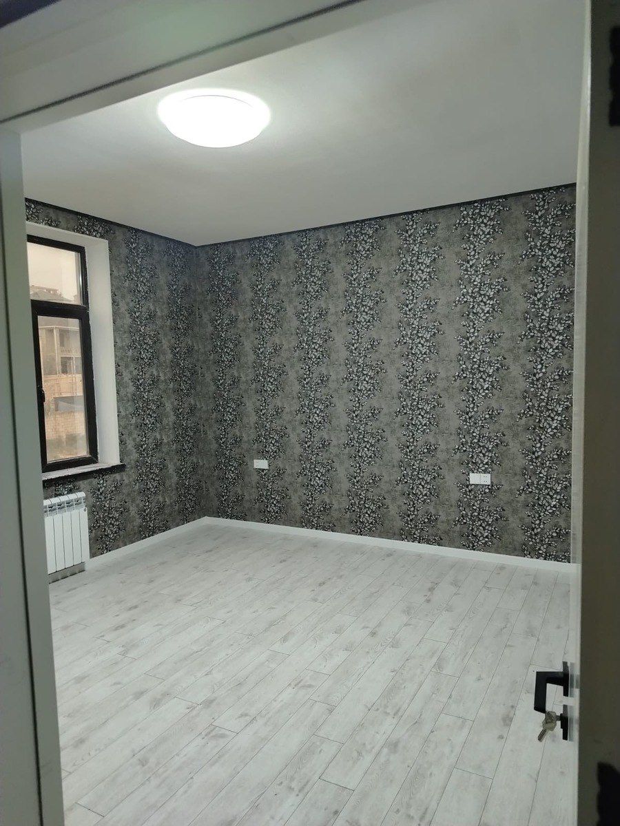 Satılır 6 otaqlı həyət evi/bağ evi 211 m² — Ev, villa, Bakı (8)