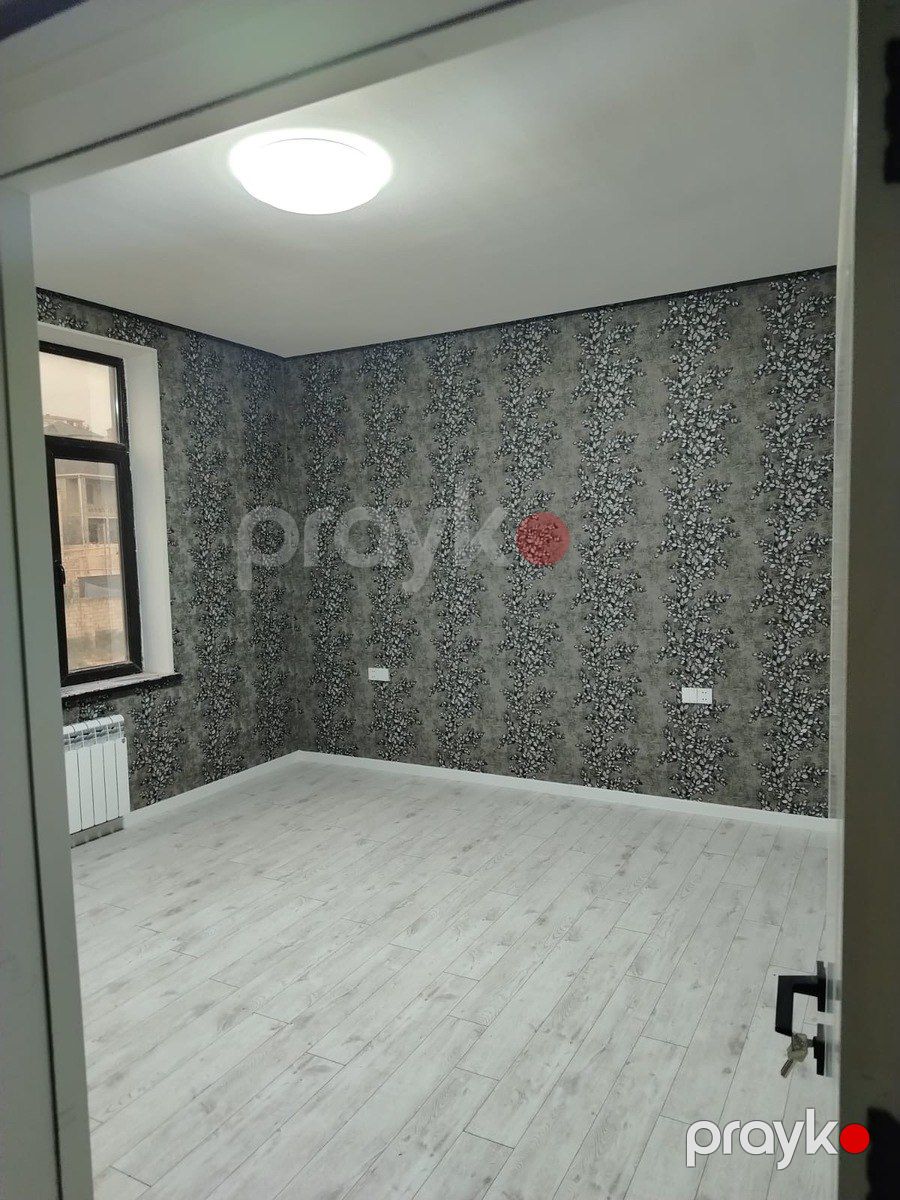 Satılır 6 otaqlı həyət evi/bağ evi 211 m² — Ev, villa, Bakı (8)