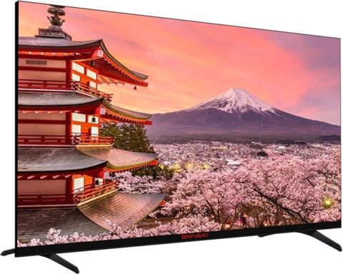 Televizor Shivaki S43NFCH001 — Bakı