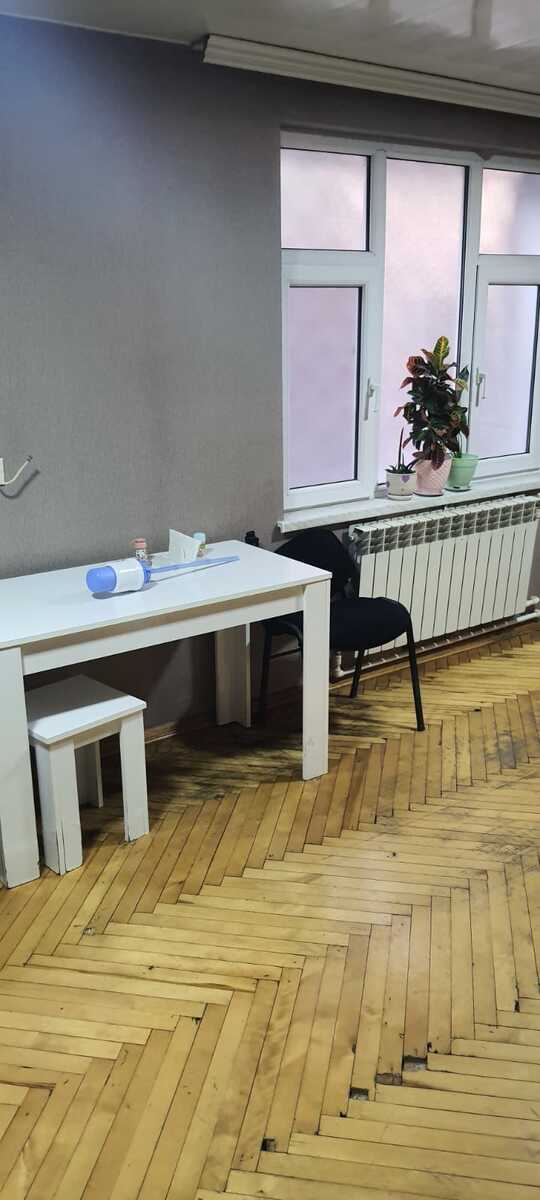 İcarəyə verilir 4 otaqlı köhnə tikili 100 m² — Mənzil, Bakı (4)
