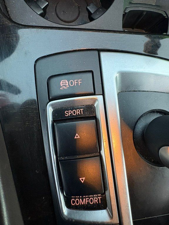 BMW 528, 2.0 L, 2016 il, 175 000 km — Avtomobillər, Bakı (8)