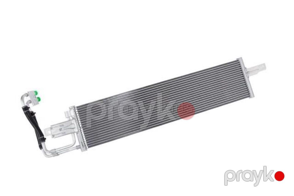 "Ford Fusion" ehtiyat hissələri — Ehtiyat hissələri və aksesuarlar, Bakı (12)