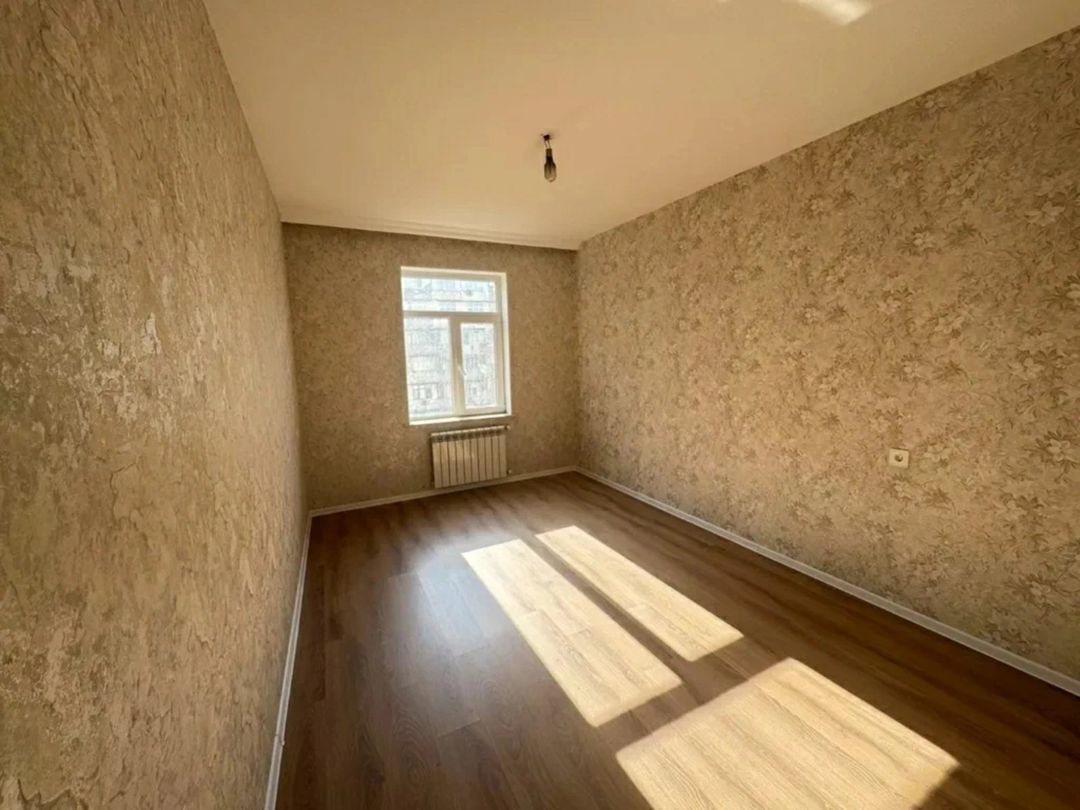 Satılır 3 otaqlı yeni tikili 76 m² — Mənzil, Bakı (5)
