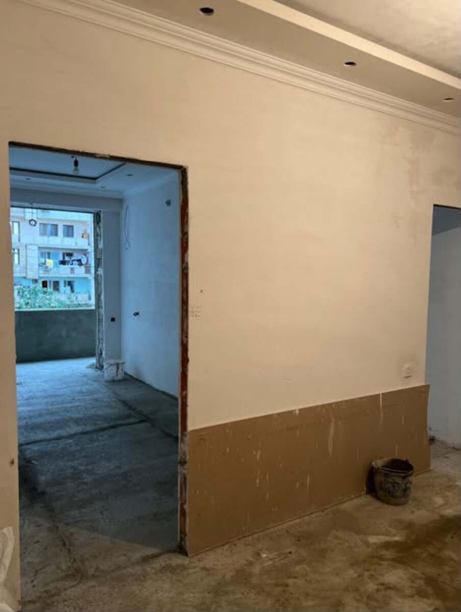 Satılır 3 otaqlı yeni tikili 100 m² — Mənzil, Bakı (11)