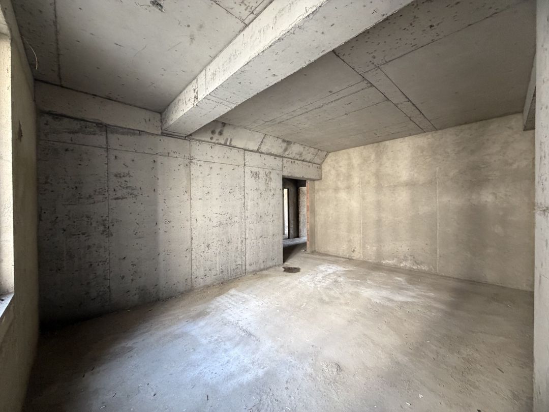 Satılır 3 otaqlı yeni tikili 152 m² — Mənzil, Bakı (4)