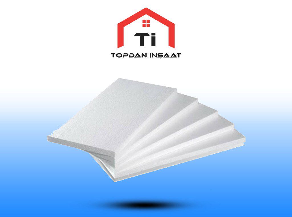 Penoplast — Təmir və inşaat, Bakı (2)