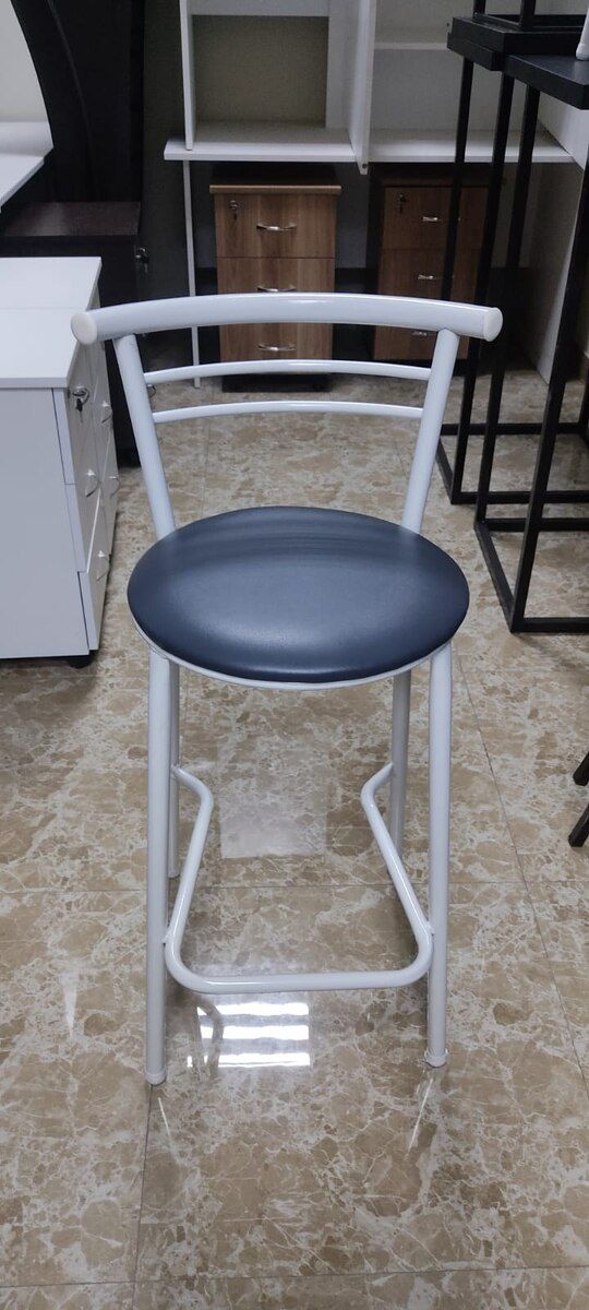 Bar otracaqları — Mebel, Bakı (4)