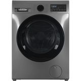 Paltaryuyan Bosch WLS2846SME — Mallar