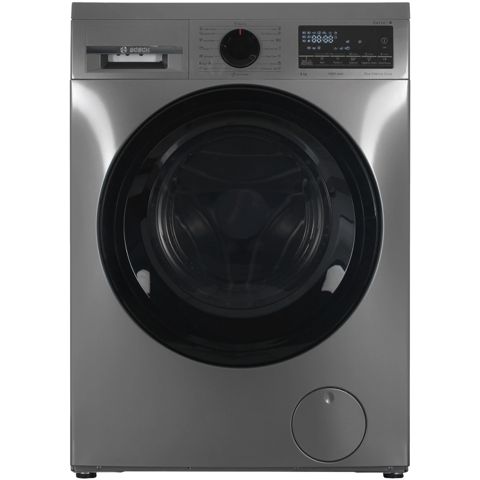 Paltaryuyan Bosch WLS2846SME — Bakı