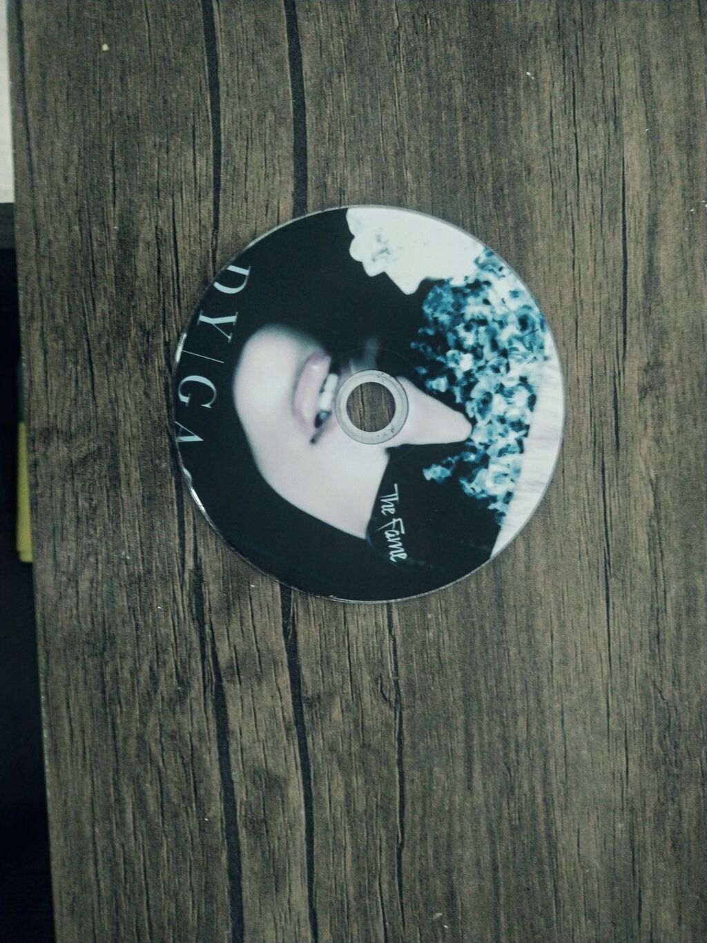 Məhsul: Musiqi CD-ləri seti Tərkib: - Lisa – Lalısa (fiziki CD, jewel — Musiqi və filmləri, Bakı (10)
