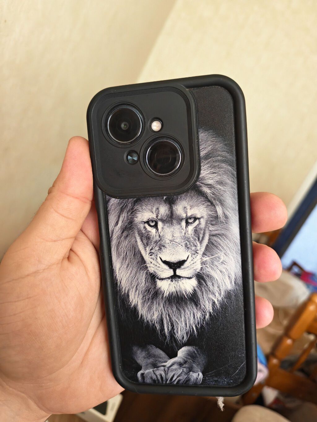 Tecno Spark Go, 64 GB, rəng - Qara — Tecno, Bakı (2)