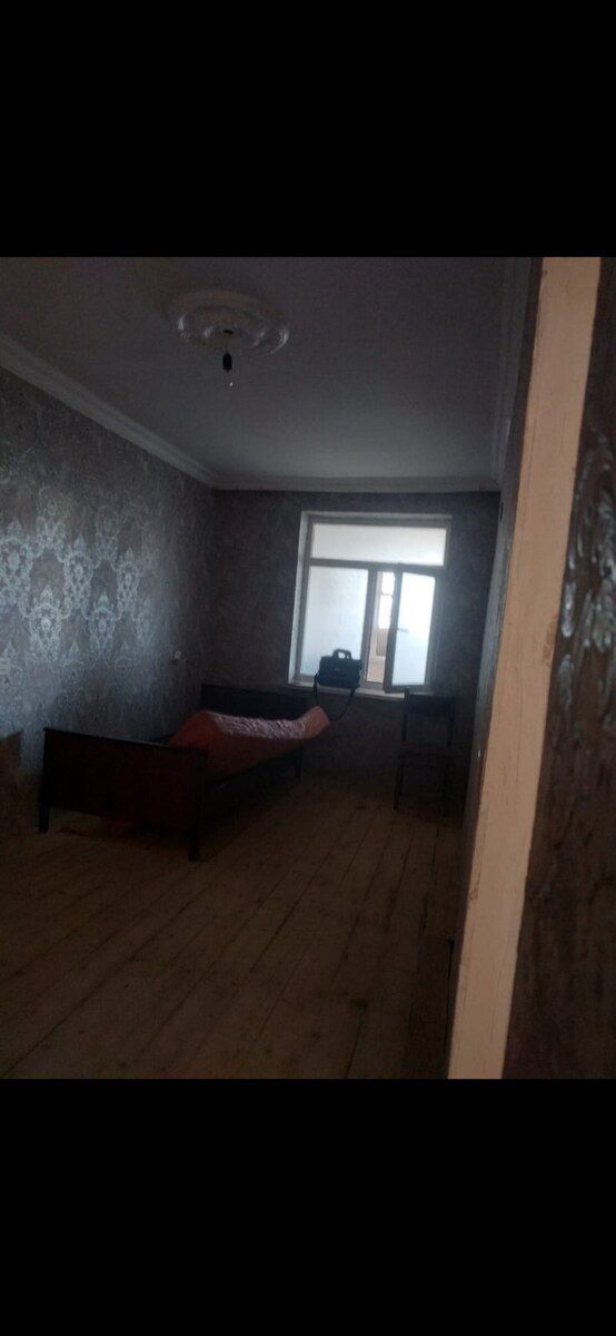 3-otaqlı mənzil, Gəncə ş., 68 m² — Mənzil, Gəncə (3)