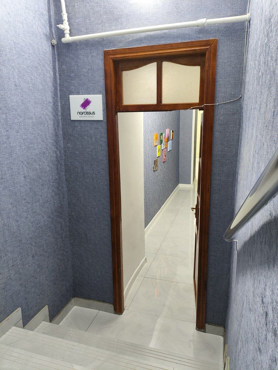 İcarəyə verilir obyekt 65 m² — Əmlak, Bakı (2)