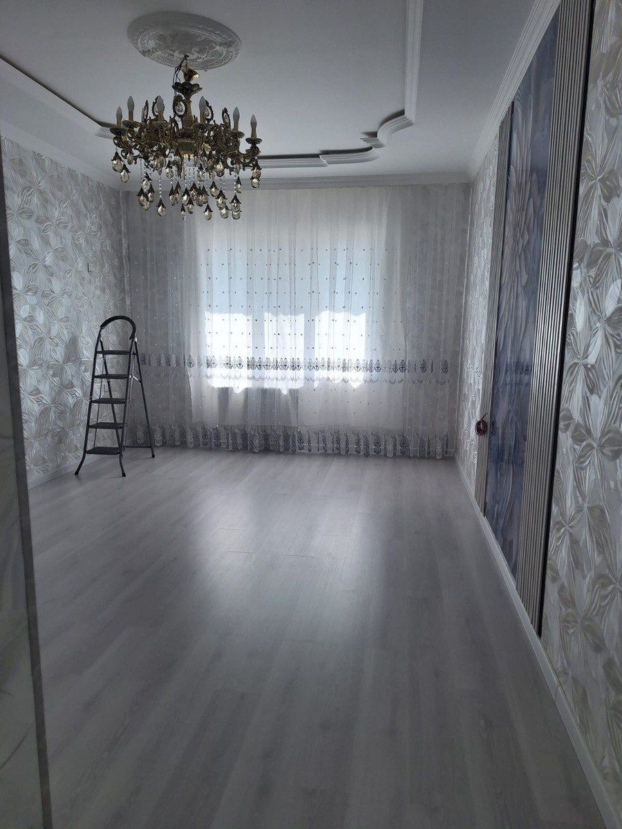 Satılır 2 otaqlı yeni tikili 76 m² — Mənzil, Xırdalan (6)