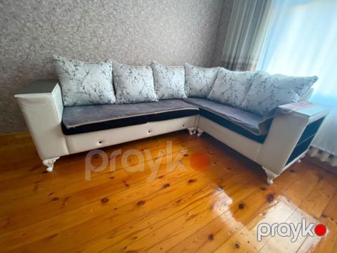 Kunc divan satilir 230azn. Unvan badamdar Nigaz E