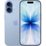 Apple iPhone 17 Mist Blue 256GB/8GB — Tele Stop — Смартфоны