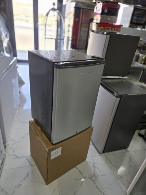 Soyuducu "Booş BC71" — Bakı