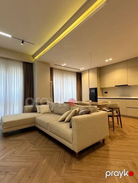 Satılır 3 otaqlı yeni tikili 149 m²