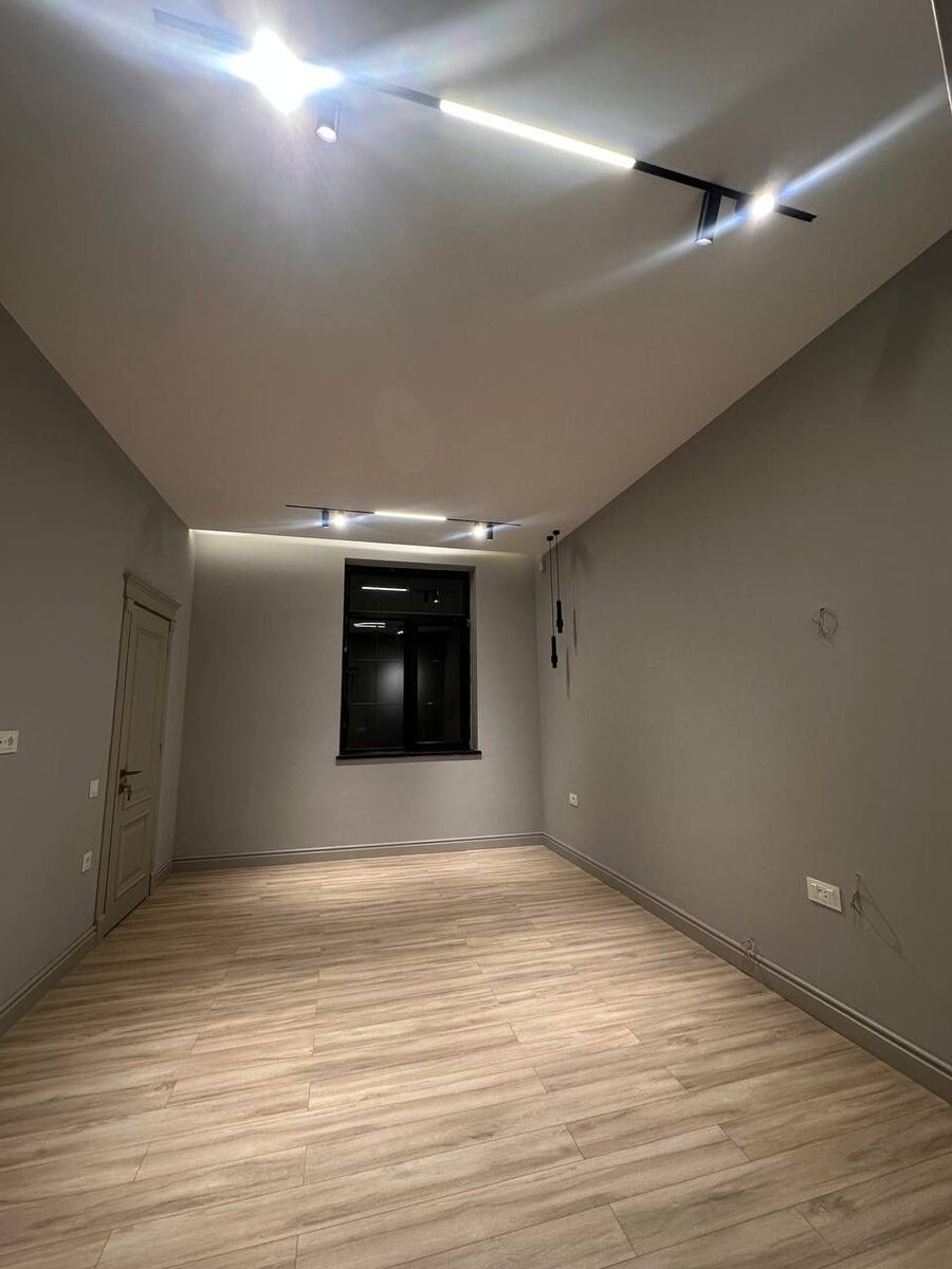 Satılır 7 otaqlı həyət evi/bağ evi 470 m² — Ev, villa, Bakı (9)