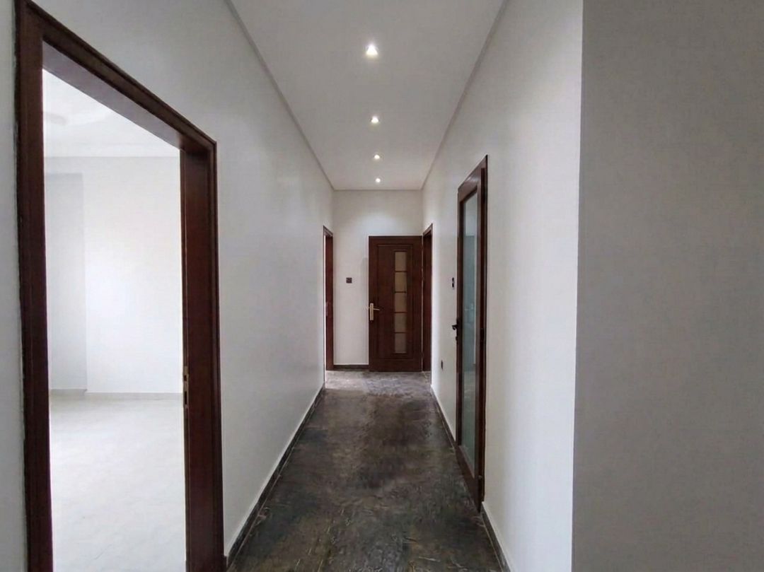 Satılır 2 otaqlı yeni tikili 80 m² — Mənzil, Bakı (9)