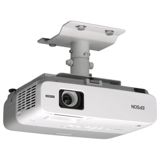 Proyektor Epson Ceiling Mount ELPMB22 V12H003B22 — Yoboo az — Audio texnika