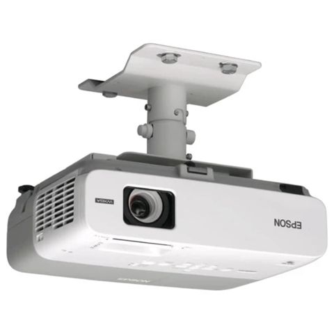 Proyektor Epson Ceiling Mount ELPMB22 V12H003B22 — Bakı