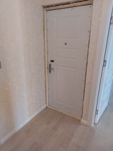 Satılır 2 otaqlı köhnə tikili 65 m² — Ayaz Uzunalov