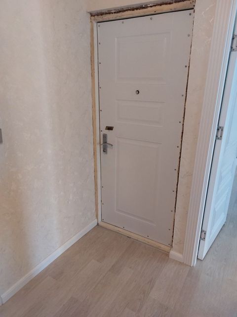 Satılır 2 otaqlı köhnə tikili 65 m² — Bakı