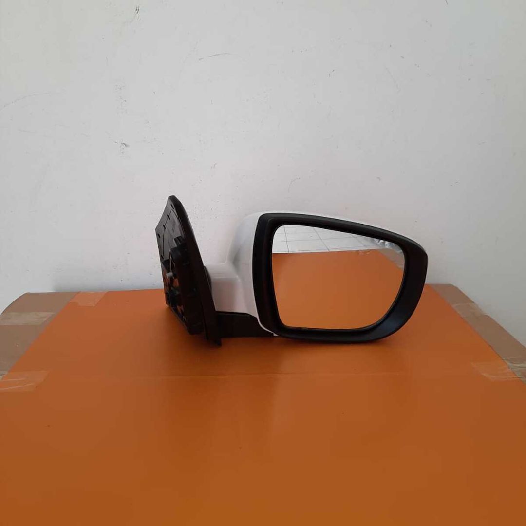 "Hyundai iX35 2011-2015" yan güzgüsü — Ehtiyat hissələri və aksesuarlar, Bakı (3)