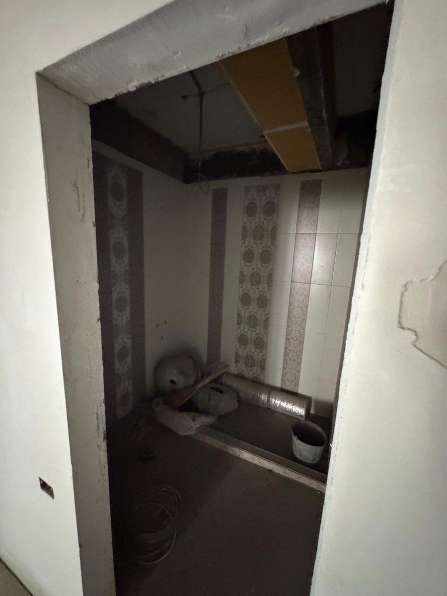 Satılır 4 otaqlı yeni tikili 163 m² — Mənzil, Bakı (4)