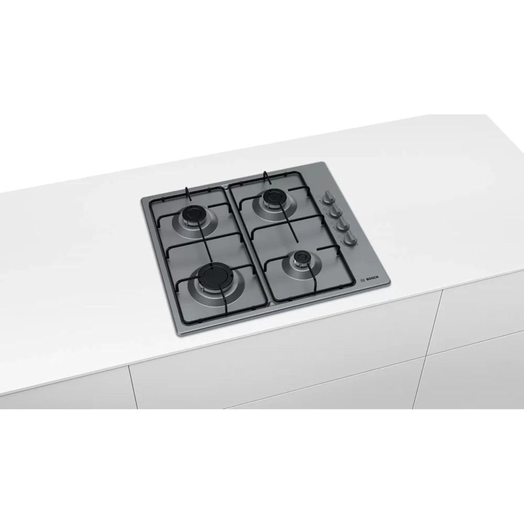 QAz plitəsi Paneli Bosch PBP6C5B82O — Ev texnikası, Bakı (5)