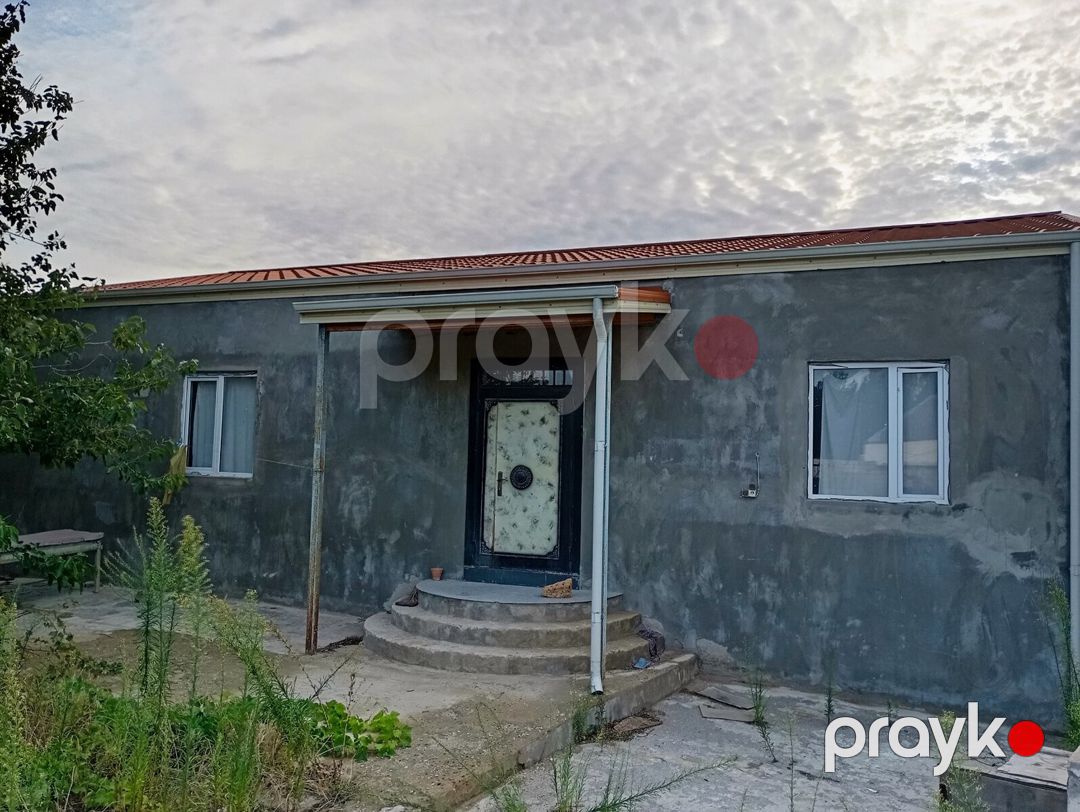 Bağ evi, Pirşağı qəs — Ev, villa, Bakı (3)