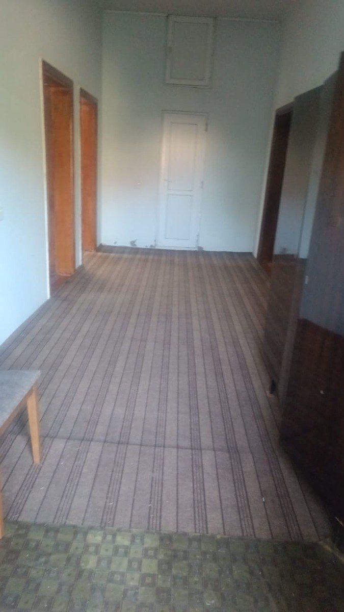 İcarəyə verilir 3 otaqlı həyət evi/bağ evi 100 m² — Ev, villa, Xaçmaz (5)