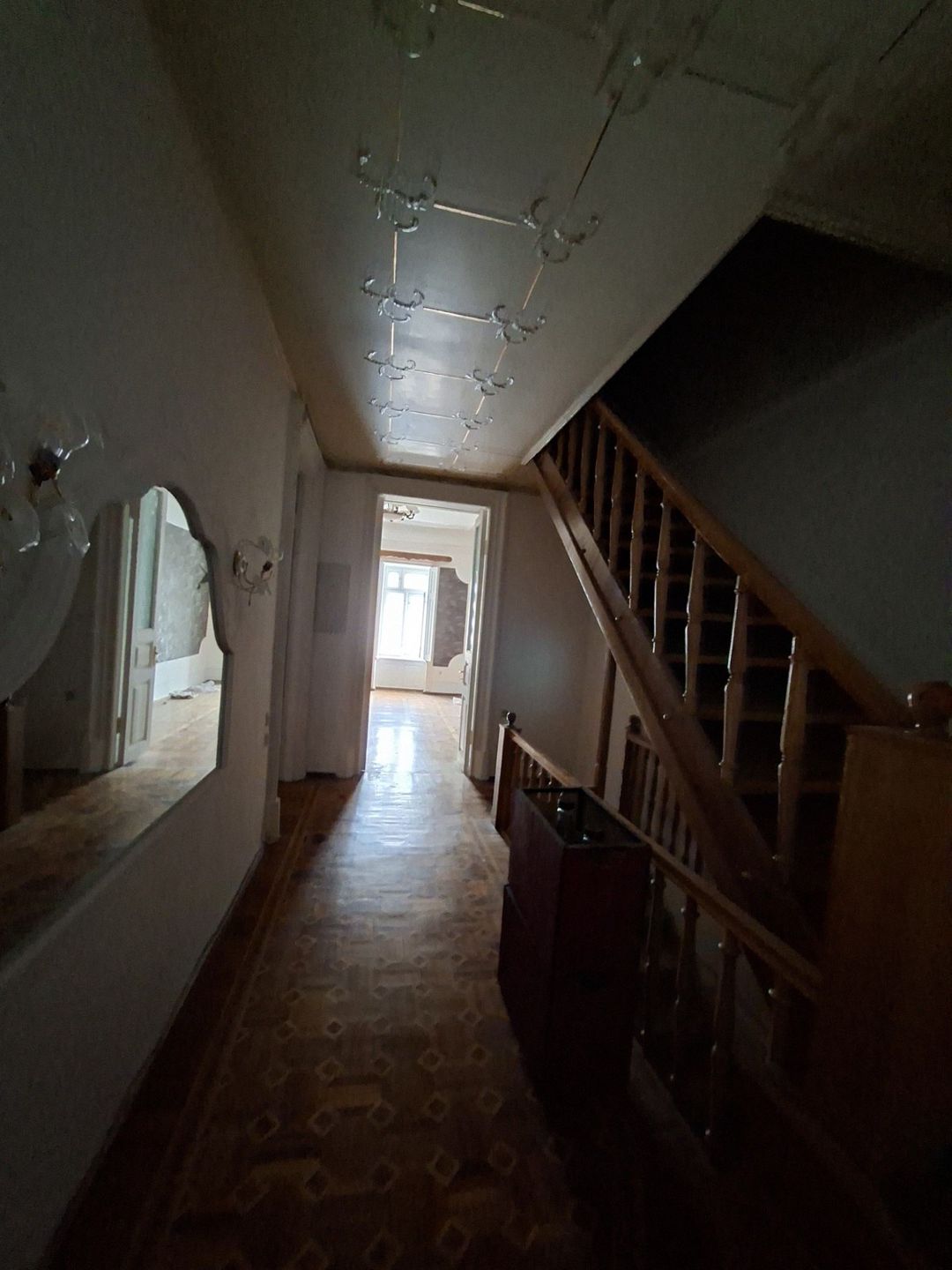 İcarəyə verilir obyekt 350 m² — Əmlak, Bakı (4)