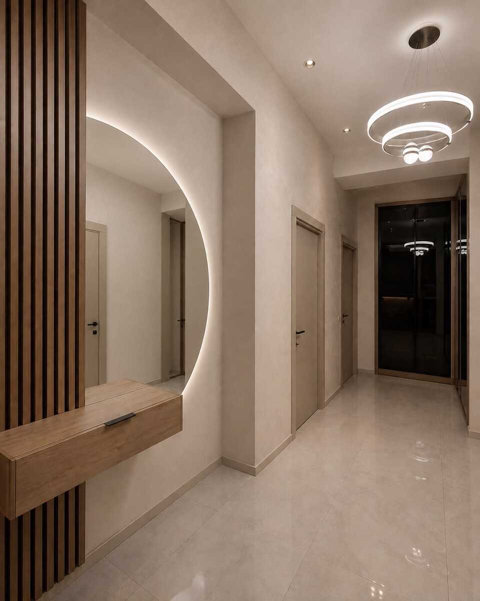 Satılır 3 otaqlı yeni tikili 92 m² — Mənzil, Bakı (7)