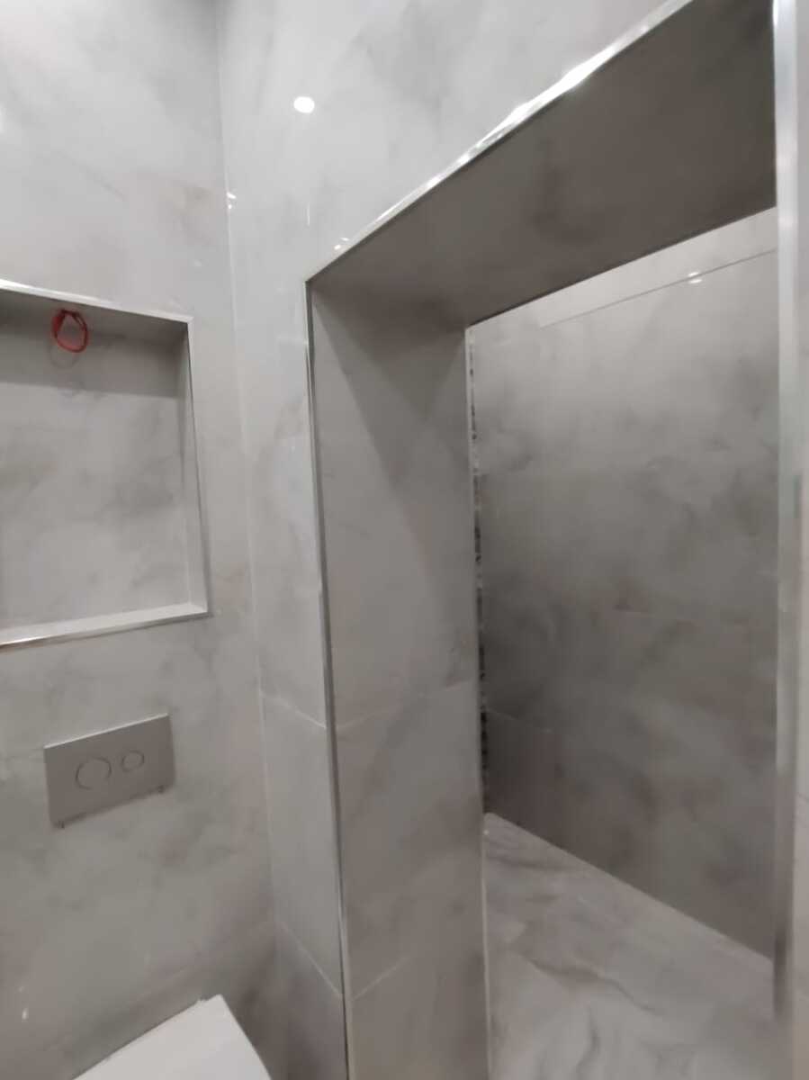 Satılır 2 otaqlı yeni tikili 72 m² — Mənzil, Bakı (8)